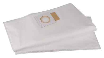 Мешок тканевый для сухой уборки 15л. для DVC860L/DVC864L (5 шт.), Makita 195557-5 купить в Когалыме