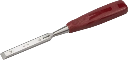 Стамески серия МАСТЕР купить в Когалыме