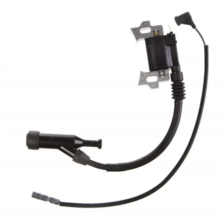 Магнето N000-017-208 купить в Когалыме