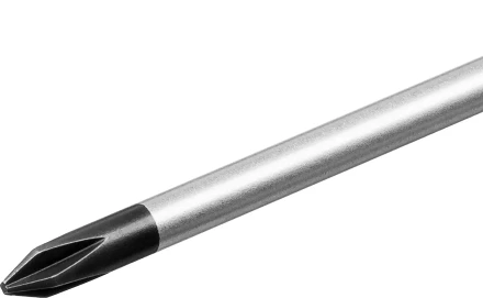 Отвертки серия ПРОФЕССИОНАЛ купить в Когалыме