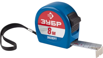 Рулетки серия ПРОФЕССИОНАЛ купить в Когалыме