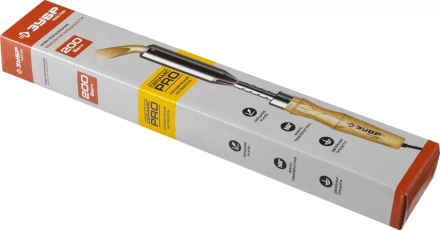 Паяльники высокомощные с деревянной рукояткой серия МАСТЕР купить в Когалыме