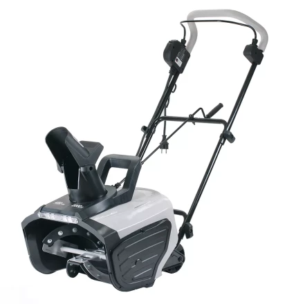 Снегоуборщик электрический S 500 Hyundai  купить в Когалыме