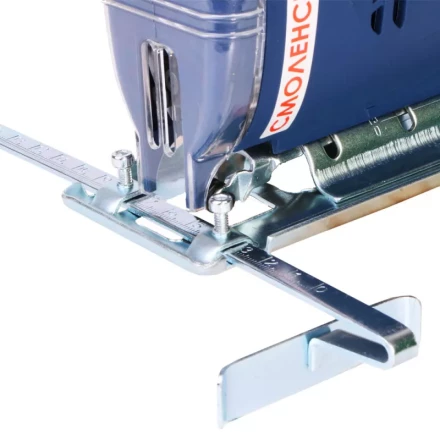 Лобзик Диолд ПЛЭ-1-02 М (зажим болтом) купить в Когалыме