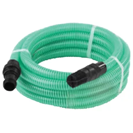 Шланг для забора воды Aiken МАТ 00001 купить в Когалыме