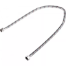 Подводка гибкая STAYER для воды, оплетка из нержавеющей стали, г/ш 1/2" - 0,8м 51015-G/S-080 купить в Когалыме