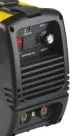Аппарат инверторный для дуговой сварки DENZEL ММА-200CI 94339 купить в Когалыме