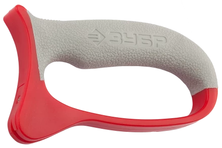 Точилки для ножей серия МАСТЕР купить в Когалыме