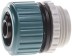 Переходник RACO &quot;Original&quot; (резьба внутренняя 3/4&quot;х1&quot;- шланг 3/4&quot;) 4250-55294C купить в Когалыме