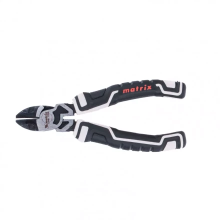 Бокорезы 150 мм усиленная система Pro Matrix 17548 купить в Когалыме