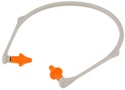 Противошумные вкладыши серия ЭКСПЕРТ