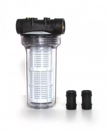 Фильтр 2л WF-2 купить в Когалыме