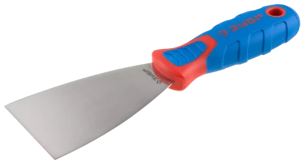 Шпатели с усиленной ручкой серия ПРЕМИУМ купить в Когалыме