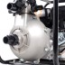 Бензиновая мотопомпа PATRIOT MP 1560 SH купить в Когалыме
