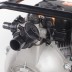 Бензиновая мотопомпа PATRIOT MP 1560 SH купить в Когалыме