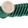 Распылитель RACO "Original", 4-позиционный с вентилем и соединителем, 1/2" 4255-55/418C купить в Когалыме