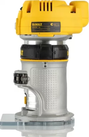 Фрезер кромочный DeWalt D26200 купить в Когалыме