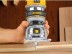 Фрезер кромочный DeWalt D26200 купить в Когалыме