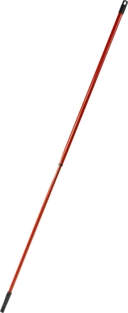 Ручки телескопические серия МАСТЕР купить в Когалыме