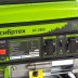 Генератор бензиновый Сибртех БС-2800 94543 купить в Когалыме