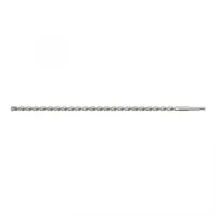 Бур SDS-plus 25х600 Кратон 1 02 02 057
