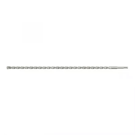 Бур SDS-plus 25х600 Кратон 1 02 02 057 купить в Когалыме