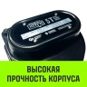 Таль ручная цепная HITCH CH210 2 т 3 м (SZ068902) купить в Когалыме