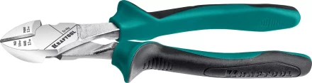 Бокорезы KRAFTOOL 180 мм 22011-5-18 купить в Когалыме