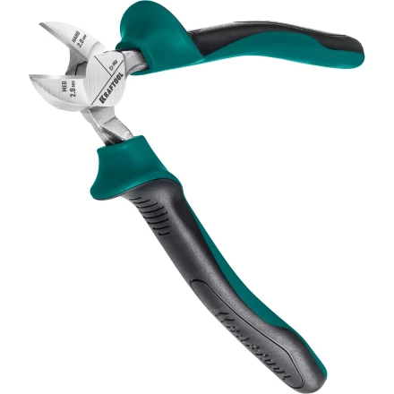 Бокорезы KRAFTOOL 180 мм 22011-5-18 купить в Когалыме