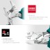 Бокорезы KRAFTOOL 180 мм 22011-5-18 купить в Когалыме
