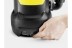 Насос Karcher SP 7 Dirt Inox EU купить в Когалыме
