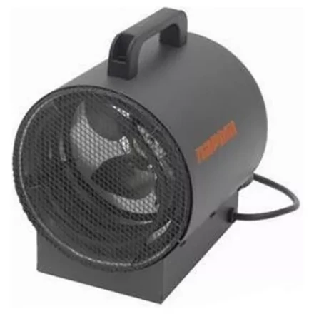 Тепловая пушка электрическая Парма ТВ-3000М купить в Когалыме