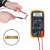 Мультиметр цифровой DEKO DT Smart Plus, 065-0282 купить в Когалыме