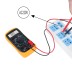Мультиметр цифровой DEKO DT Smart Plus, 065-0282 купить в Когалыме