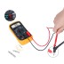 Мультиметр цифровой DEKO DT Smart Plus, 065-0282 купить в Когалыме