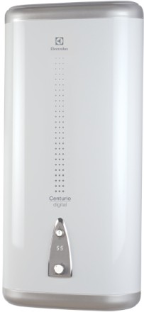 Водонагреватель Electrolux EWH - 80 Centurio Digital 2 купить в Когалыме