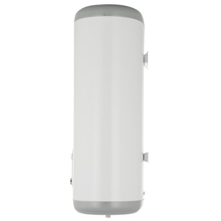 Водонагреватель Electrolux EWH - 80 Centurio Digital 2 купить в Когалыме