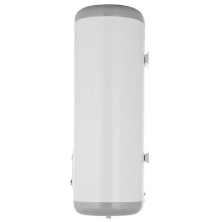 Водонагреватель Electrolux EWH - 80 Centurio Digital 2 купить в Когалыме