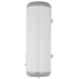 Водонагреватель Electrolux EWH - 80 Centurio Digital 2 купить в Когалыме