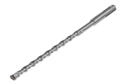 Бур HAMMER Ф8х210мм SDS Plus (201-113) купить в Когалыме