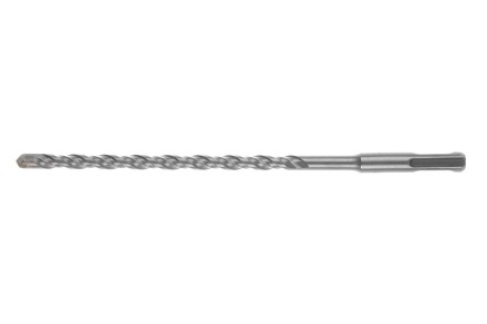 Бур HAMMER Ф8х210мм SDS Plus (201-113) купить в Когалыме