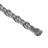Бур HAMMER Ф8х210мм SDS Plus (201-113) купить в Когалыме