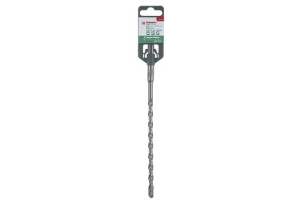 Бур HAMMER Ф8х210мм SDS Plus (201-113) купить в Когалыме