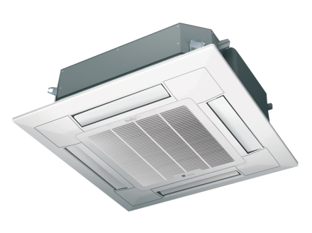 Комплект BALLU BLC_C-18HN1 (compact) купить в Когалыме