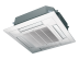 Комплект BALLU BLC_C-18HN1 (compact) купить в Когалыме