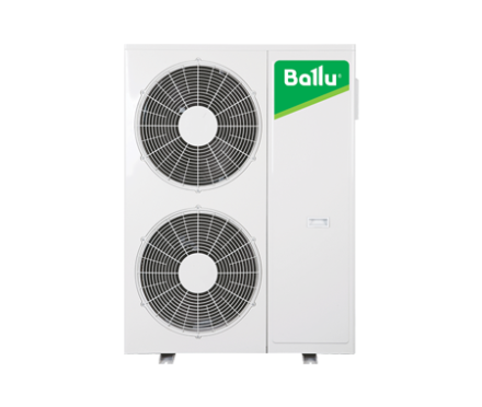 Комплект BALLU BLC_C-18HN1 (compact) купить в Когалыме