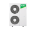 Комплект BALLU BLC_C-18HN1 (compact) купить в Когалыме