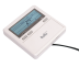 Комплект BALLU BLC_C-18HN1 (compact) купить в Когалыме