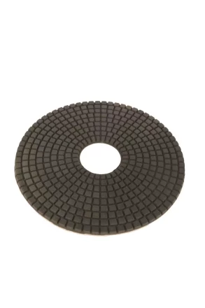 Шлифовальный пад №1000 для машин мозаично-шлифовальных GM350T 1024114 купить в Когалыме