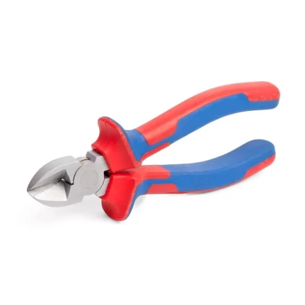 Бокорезы 160мм МАСТЕР КВТ купить в Когалыме